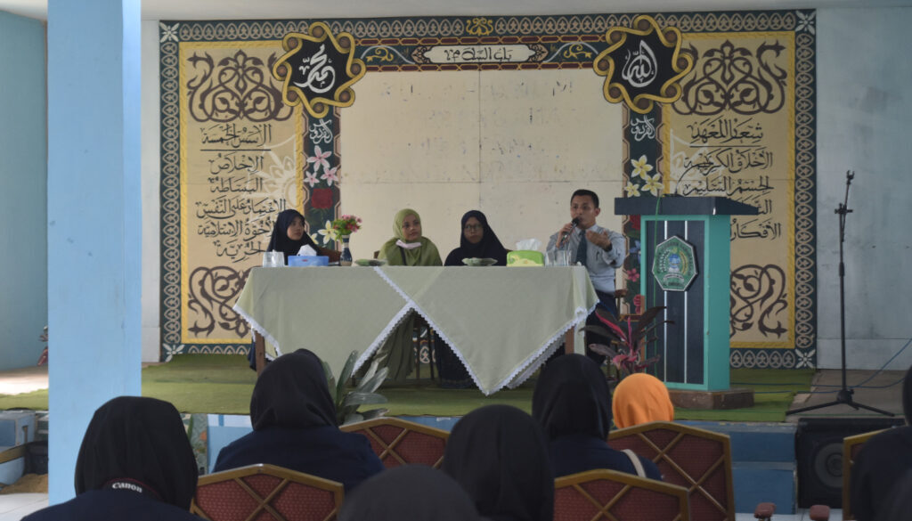 WhatsApp Image 2023-11-24 at 05.45.58