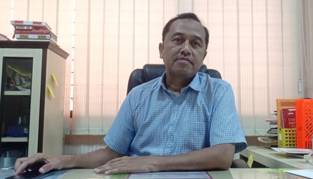 WhatsApp Image 2023-11-24 at 13.08.25