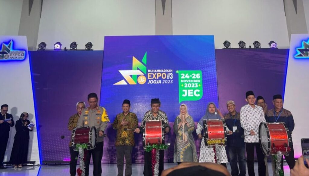 WhatsApp Image 2023-11-24 at 14.09.20