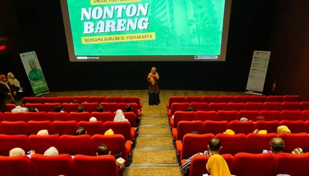 WhatsApp Image 2023-11-24 at 16.11.36