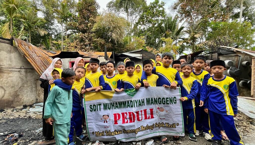 WhatsApp Image 2023-11-24 at 20.39.32