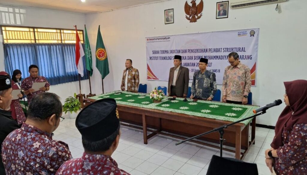 WhatsApp Image 2023-11-24 at 22.39.14