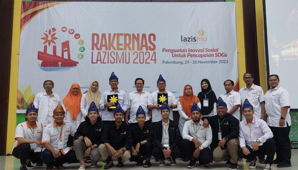 WhatsApp Image 2023-11-25 at 10.01.32