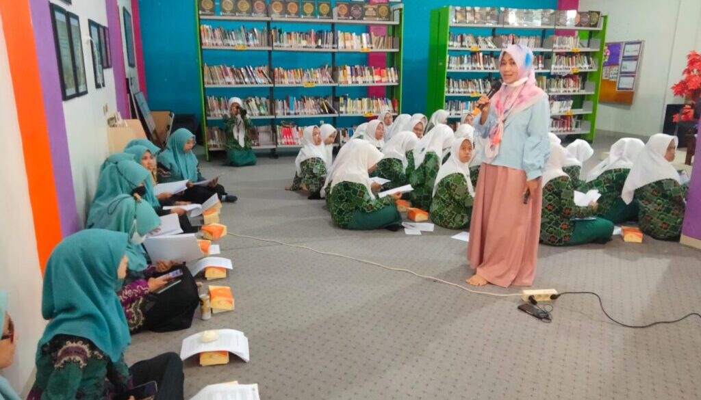 WhatsApp Image 2023-11-25 at 10.49.01