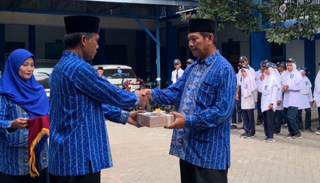 WhatsApp Image 2023-11-25 at 10.59.01