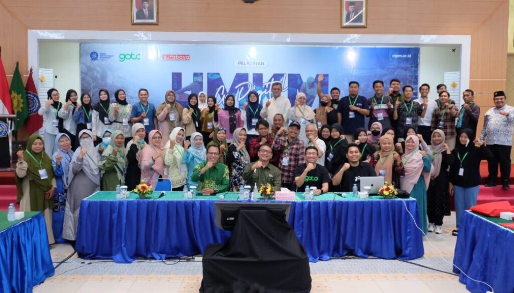 WhatsApp Image 2023-11-25 at 11.38.30