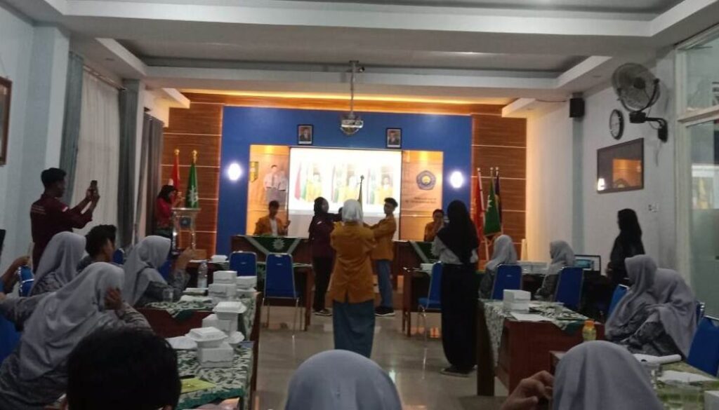 WhatsApp Image 2023-11-25 at 13.50.00