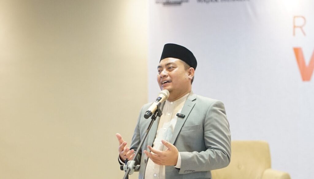 WhatsApp Image 2023-11-25 at 14.17.33