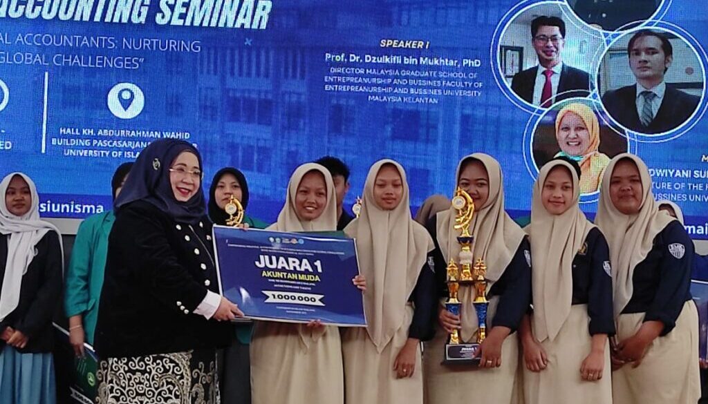 WhatsApp Image 2023-11-25 at 16.22.42