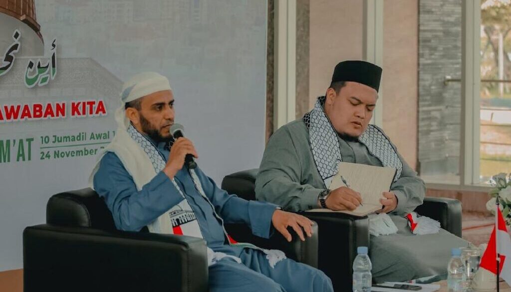 WhatsApp Image 2023-11-25 at 19.05.07