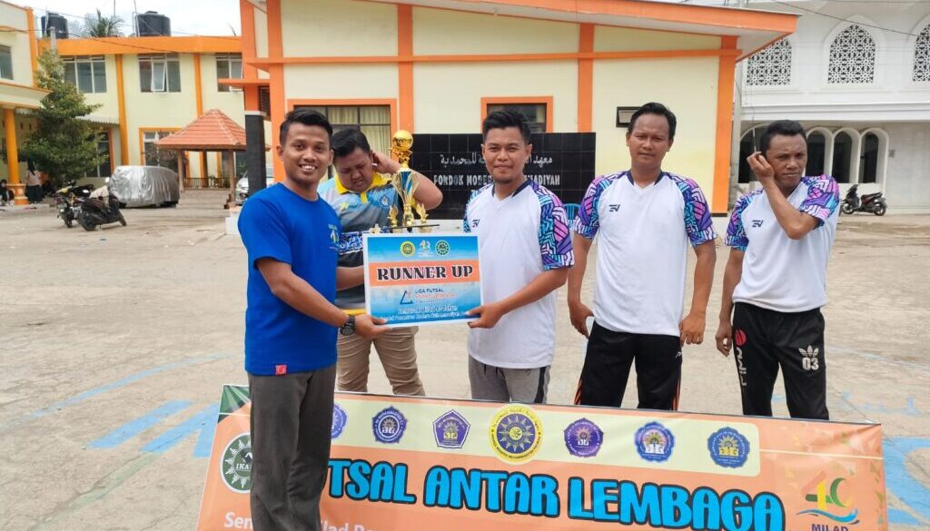 WhatsApp Image 2023-11-26 at 13.09.29