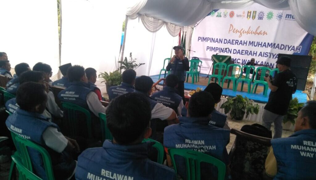 WhatsApp Image 2023-11-26 at 16.26.59