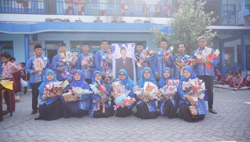 WhatsApp Image 2023-11-26 at 16.55.04