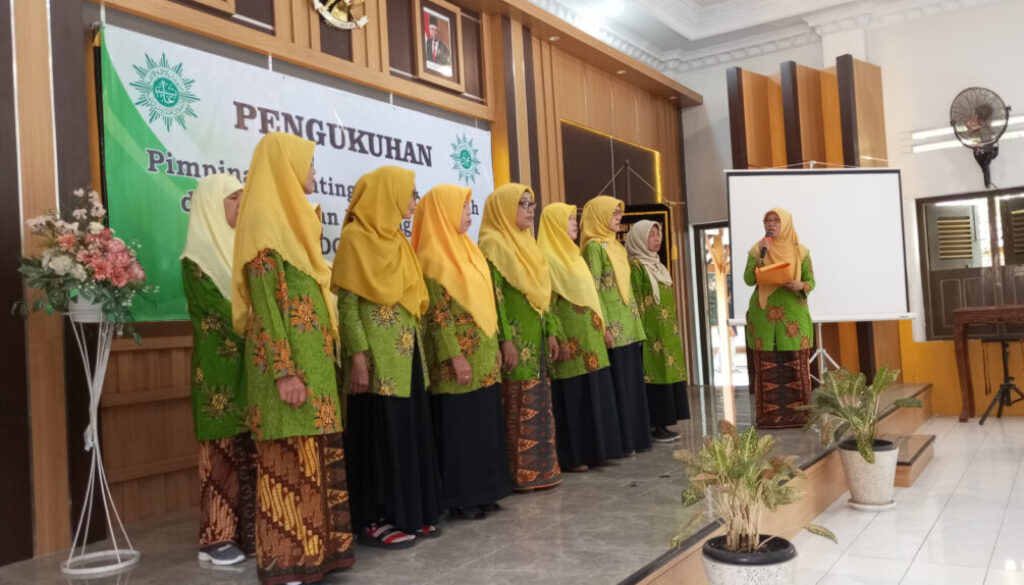 WhatsApp Image 2023-11-26 at 17.17.14