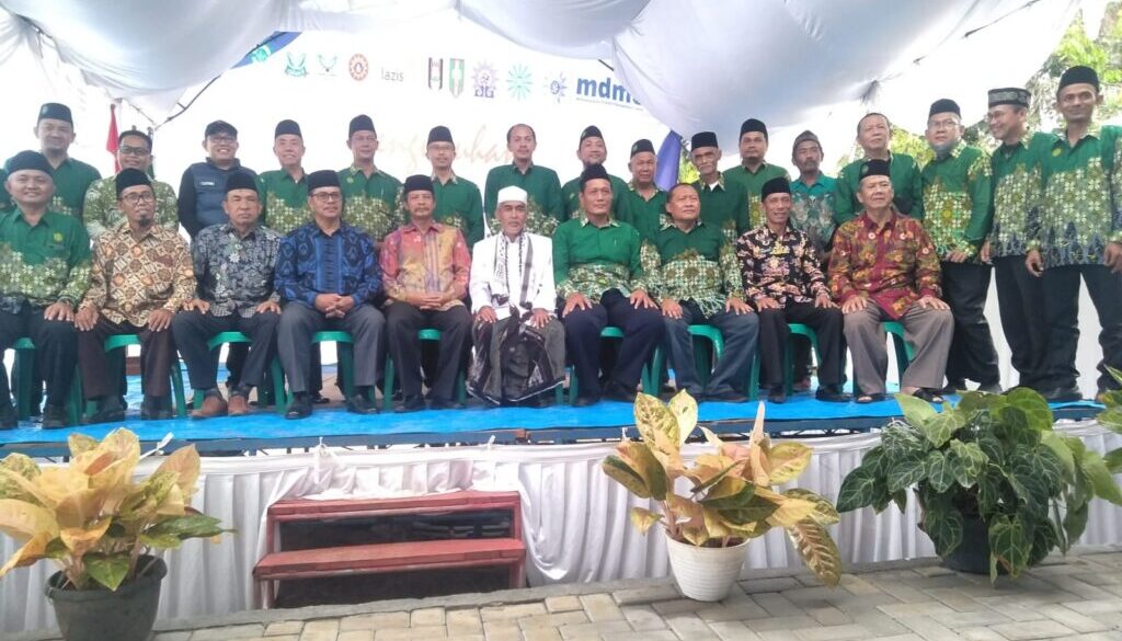 WhatsApp Image 2023-11-26 at 17.55.17