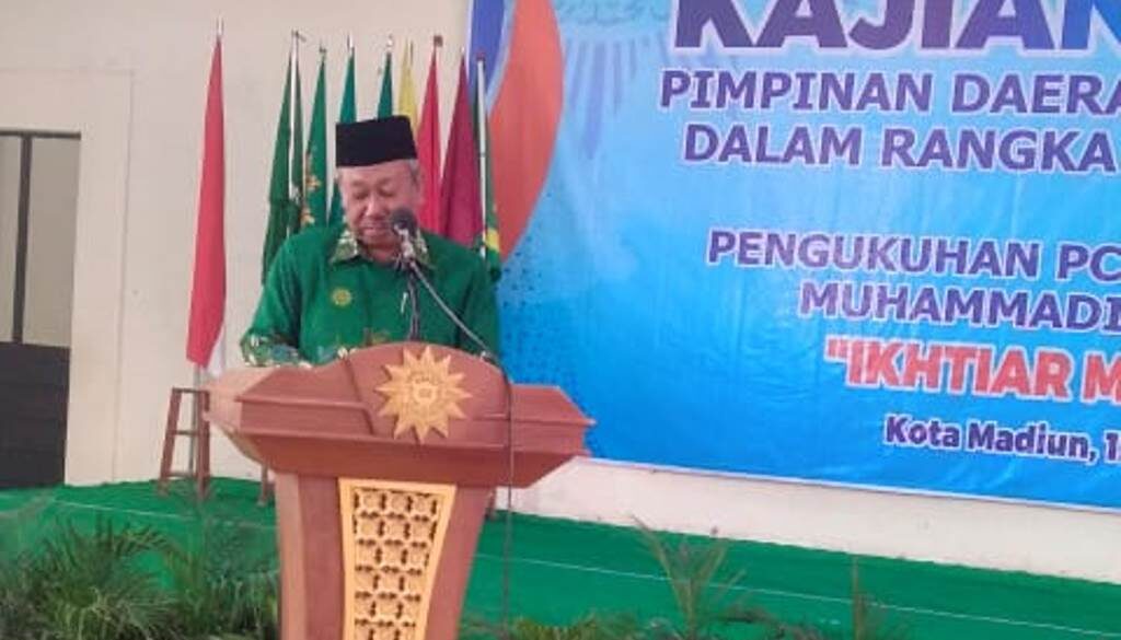 WhatsApp Image 2023-11-26 at 19.58.25