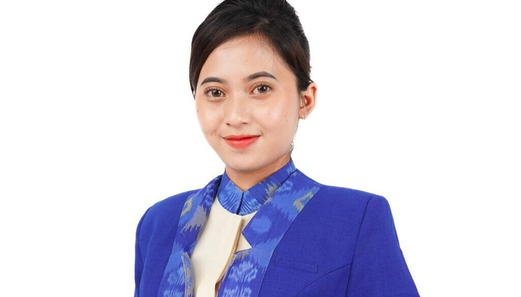 WhatsApp Image 2023-11-26 at 21.17.54