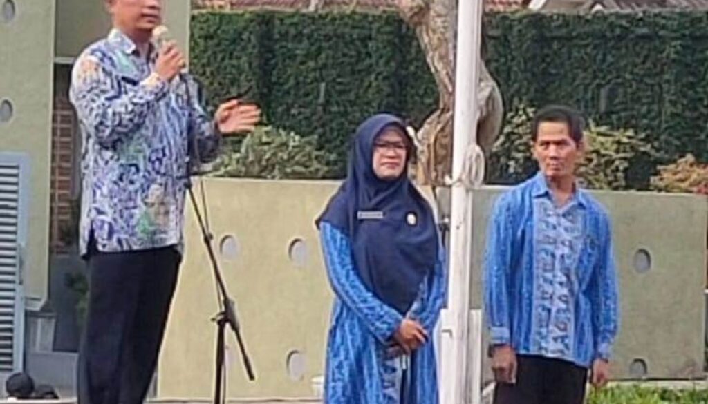 WhatsApp Image 2023-11-27 at 10.52.45 (1)