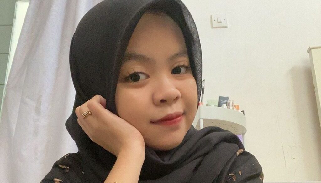 WhatsApp Image 2023-11-27 at 15.37.02