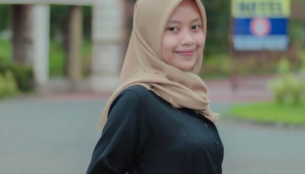 WhatsApp Image 2023-11-27 at 15.42.29