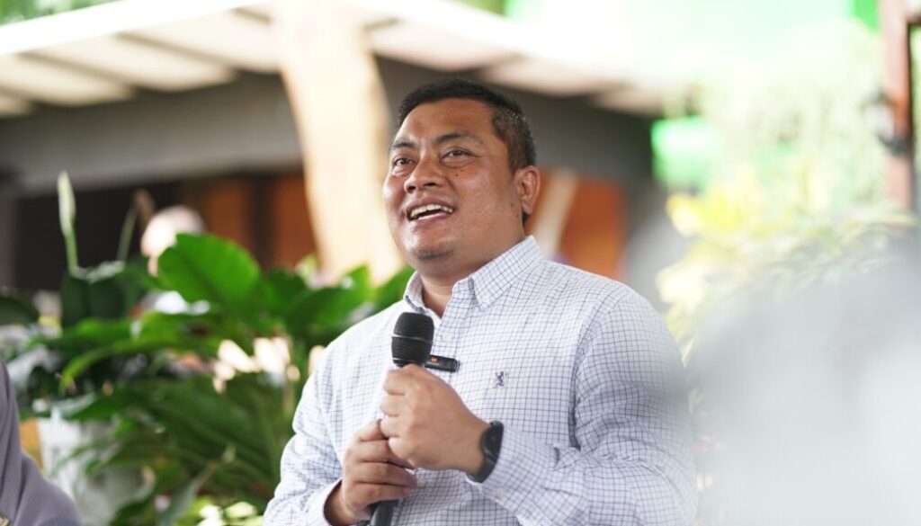 WhatsApp Image 2023-11-28 at 09.07.30