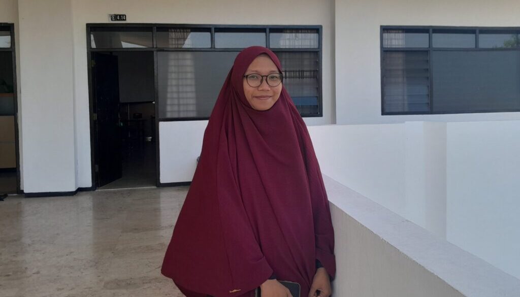 WhatsApp Image 2023-11-28 at 11.06.35