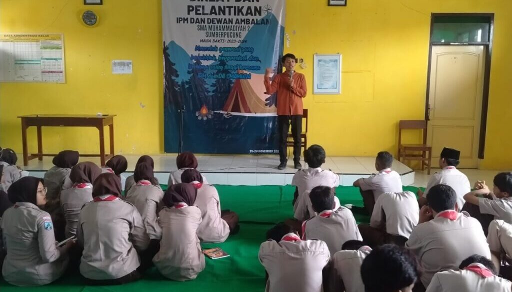 WhatsApp Image 2023-11-28 at 21.59.31 (2)