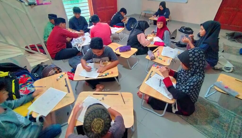 WhatsApp Image 2023-11-29 at 12.26.58