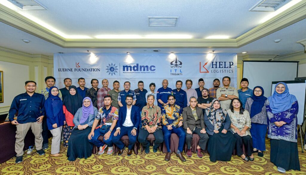 WhatsApp Image 2023-11-29 at 14.04.13