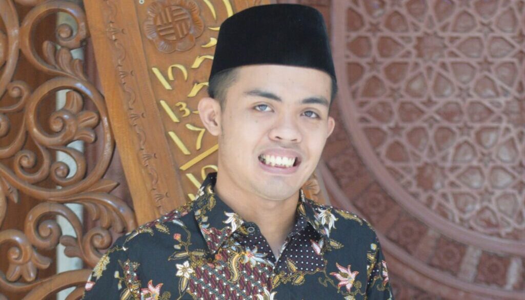 WhatsApp Image 2023-11-30 at 12.08.08