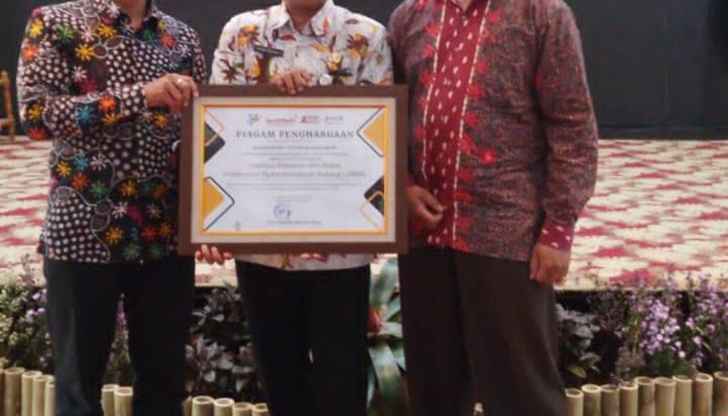 WhatsApp-Image-2023-11-30-at-12.58.28-1