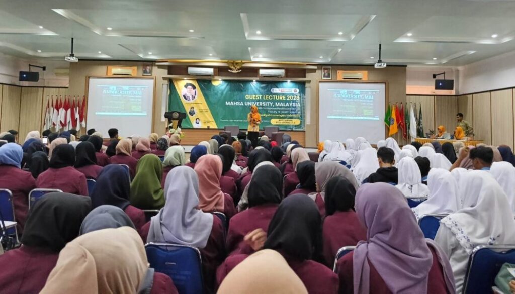 WhatsApp Image 2023-11-30 at 13.11.36