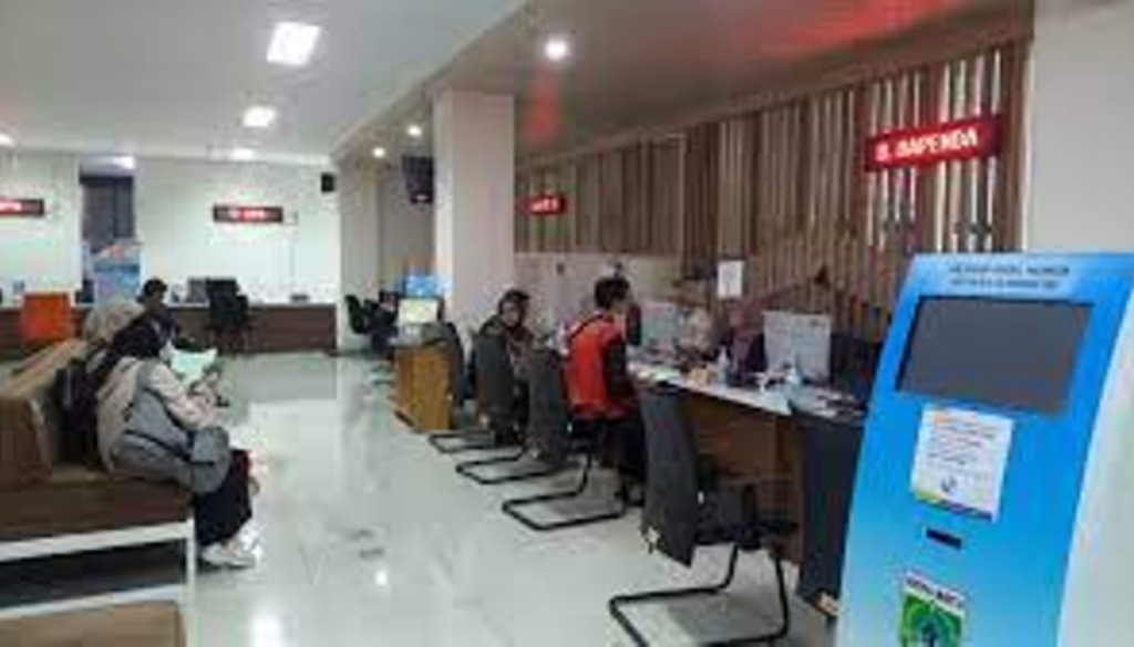 file_2023-11-03_04.04.19
