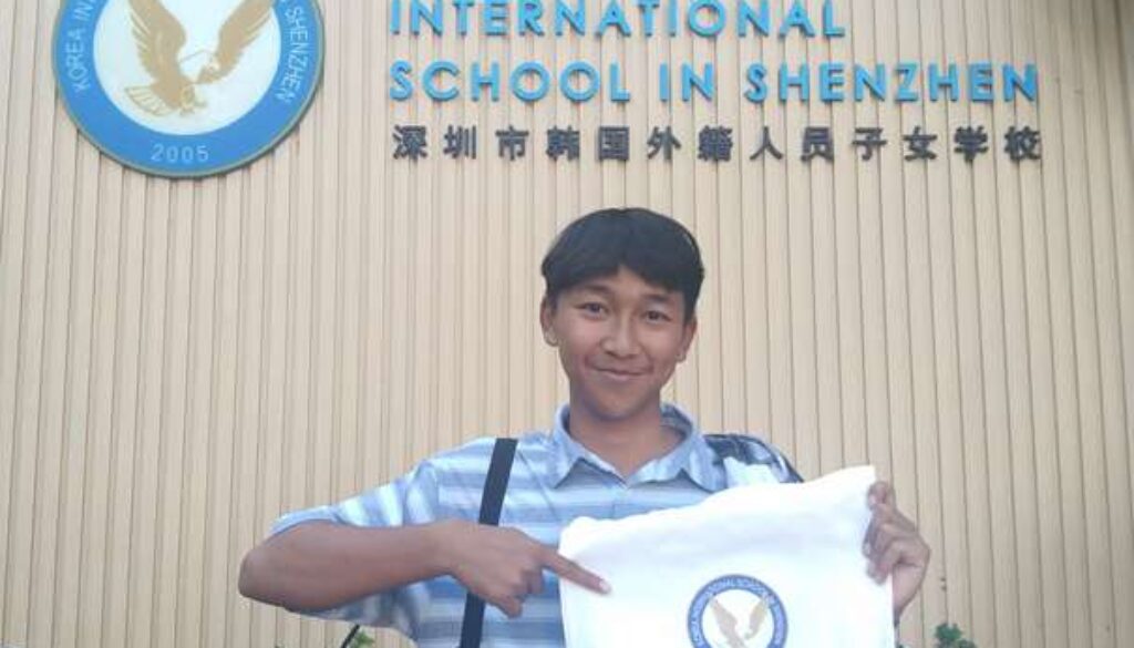 hafiz robot smk mutu (3)