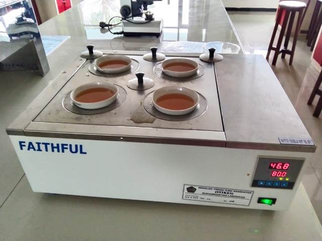 Dosen Biologi UMLA Raih Hak Paten Produk Serai Anti Hipertensi 3 Dosen Biologi UMLA Raih Hak Paten Produk Serai Anti Hipertensi 3