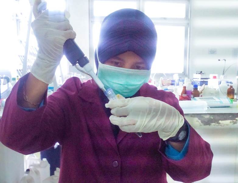 Dosen Biologi UMLA Raih Hak Paten Produk Serai Anti Hipertensi 2 Dosen Biologi UMLA Raih Hak Paten Produk Serai Anti Hipertensi 2