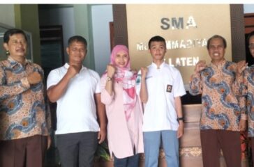 juara