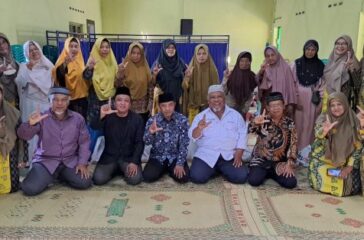 lansia mu