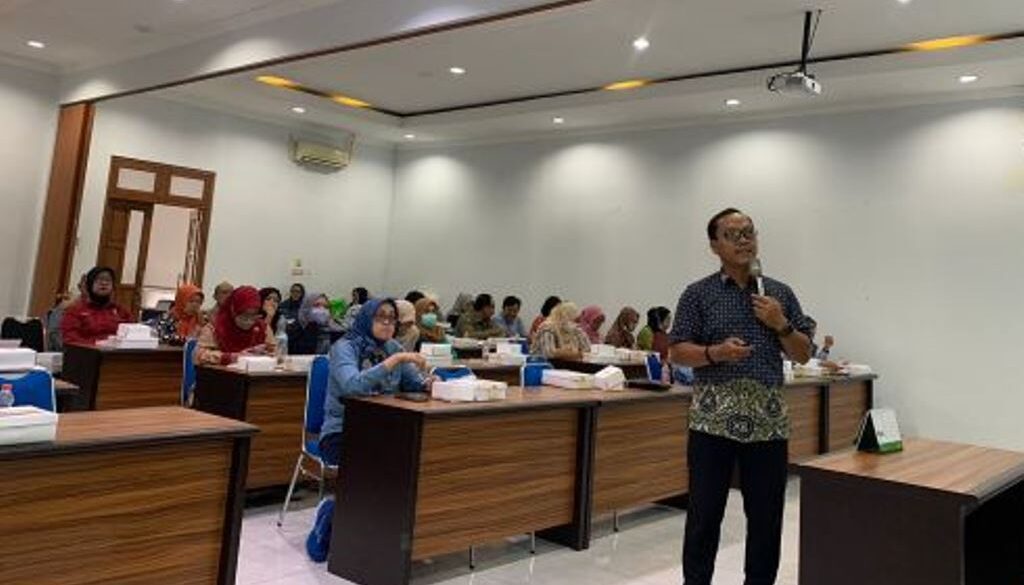 pku-bantul-tb-1