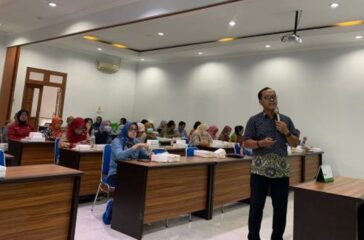 pku-bantul-tb-1
