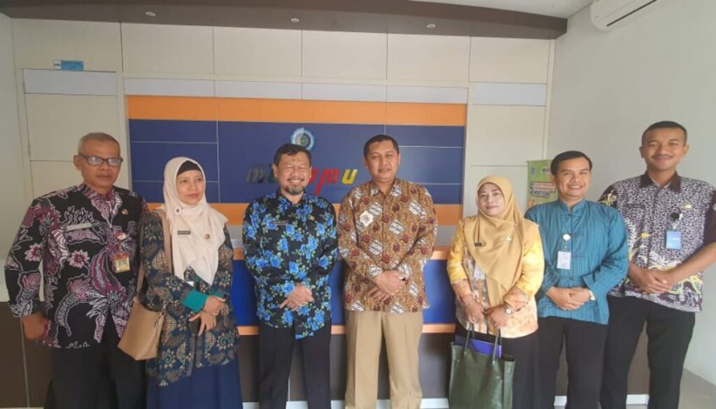 smkmuh muntilan