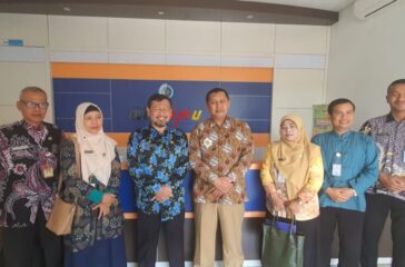 smkmuh muntilan
