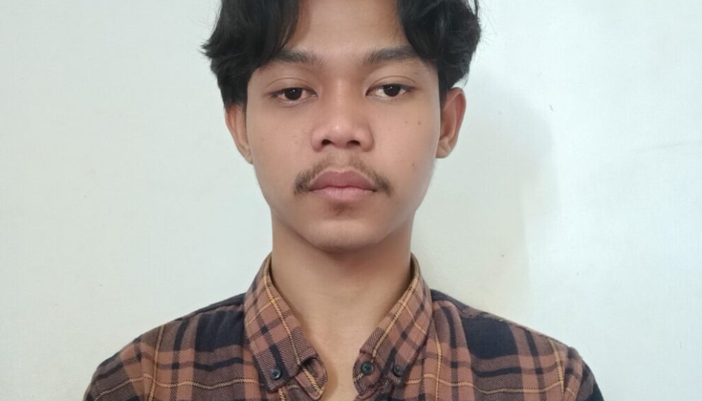 IMG20231222103109