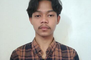 IMG20231222103109