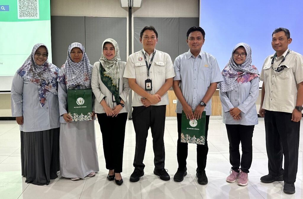 Mahasiswa ARS UMLA Dapat Tawaran Kontrak PT Cipta Nirmala   1