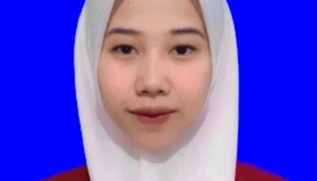NILAM OPINI