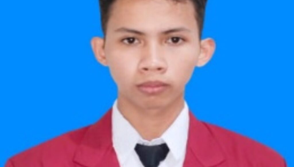 OPINI AZIZ