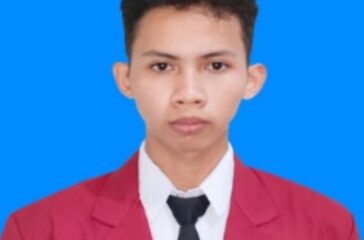 OPINI AZIZ