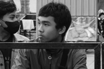 OPINI DAUD