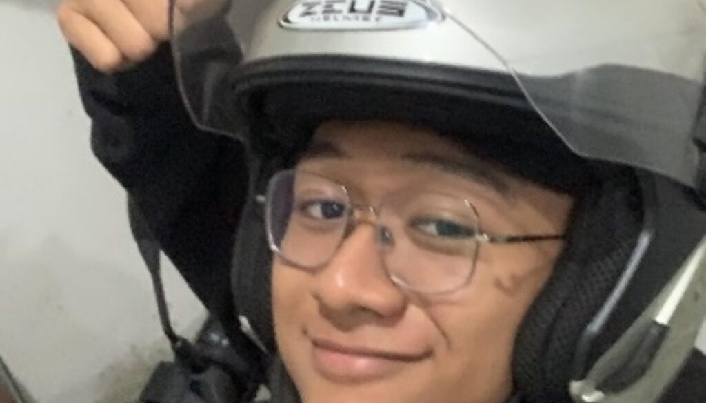 OPINI DIMAS